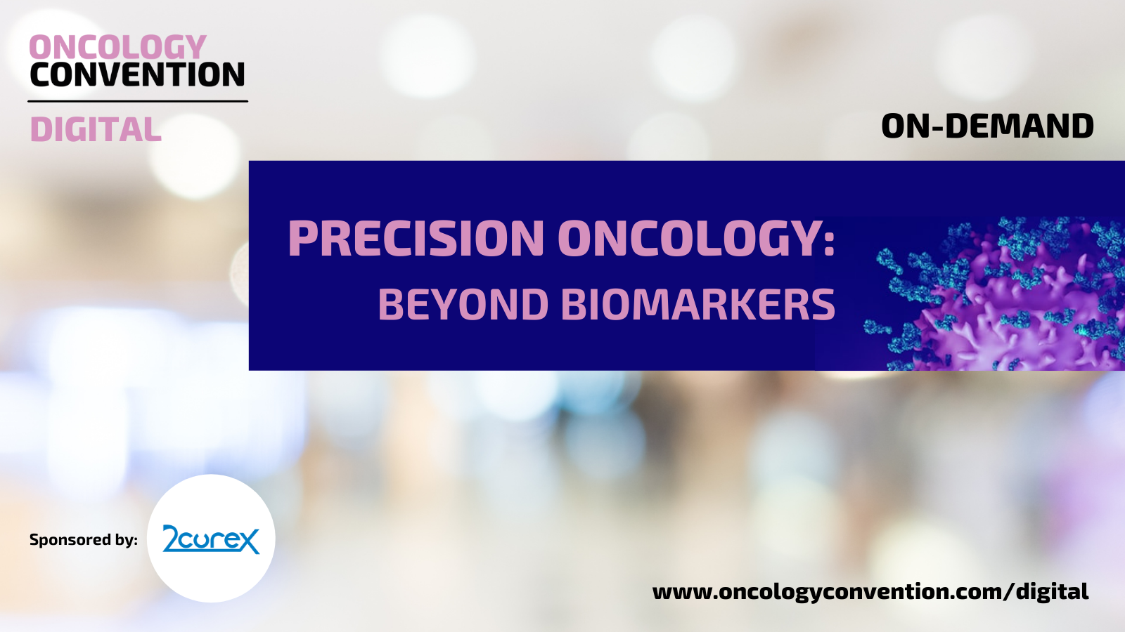 OncologyDigital
